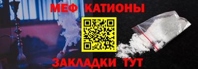 a pvp Партизанск