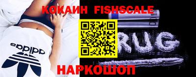 a pvp Партизанск
