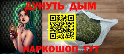 a pvp Партизанск