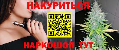 a pvp Партизанск