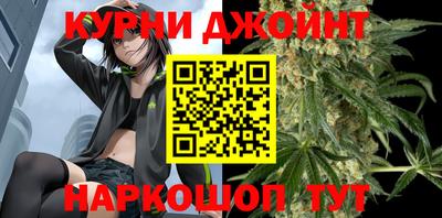 a pvp Партизанск