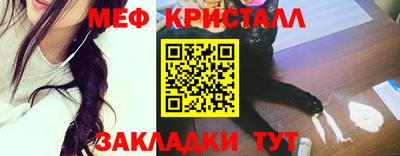 a pvp Партизанск